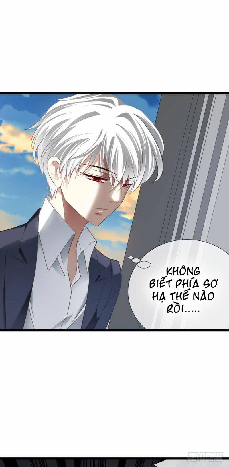 Một Vạn Tư Thế Công Lược Yêu Nam: Chapter 105