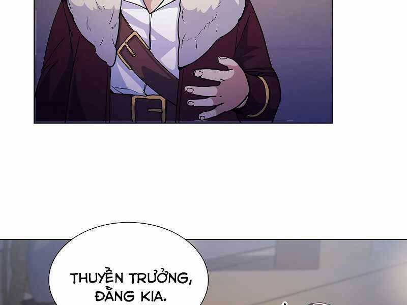 Bạo Chúa Cường Hoành: Chapter 25