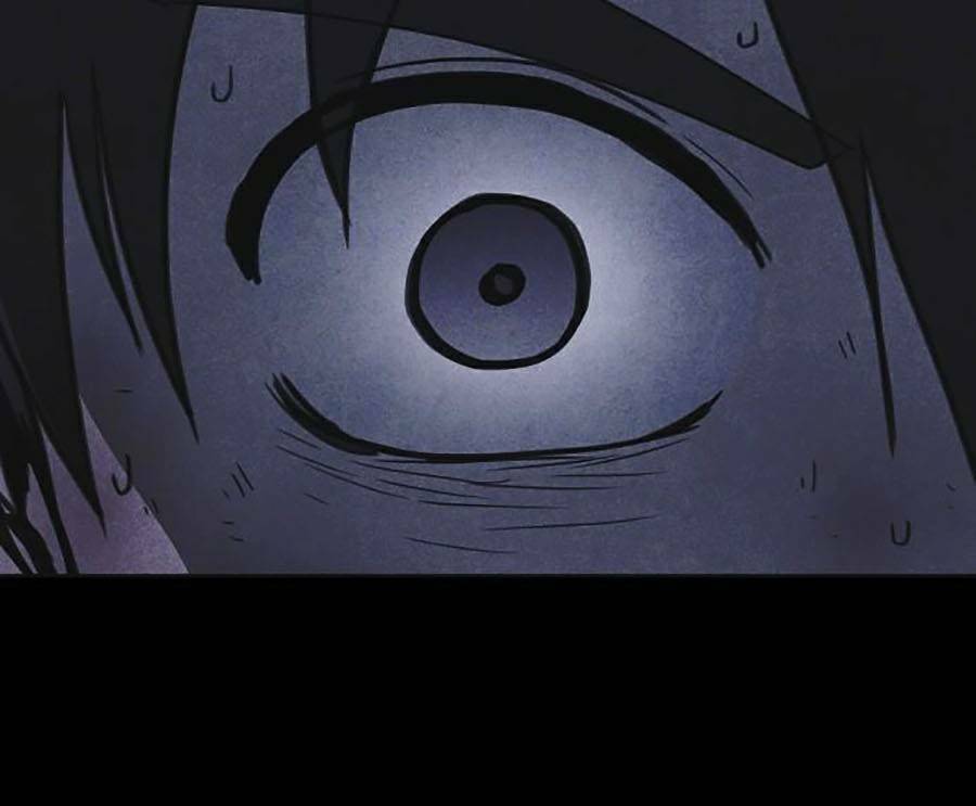 Cậu Bé Shotgun: Chapter 36