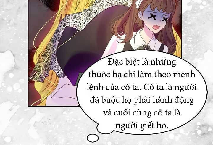 Đừng Xem Thường Nữ Phụ: Chapter 104