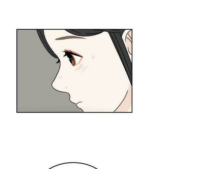 30 Phút Bước Đi Bên Em: Chapter 29