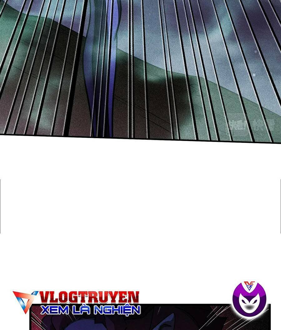 Người Chơi Siêu Mạnh: Chapter 17