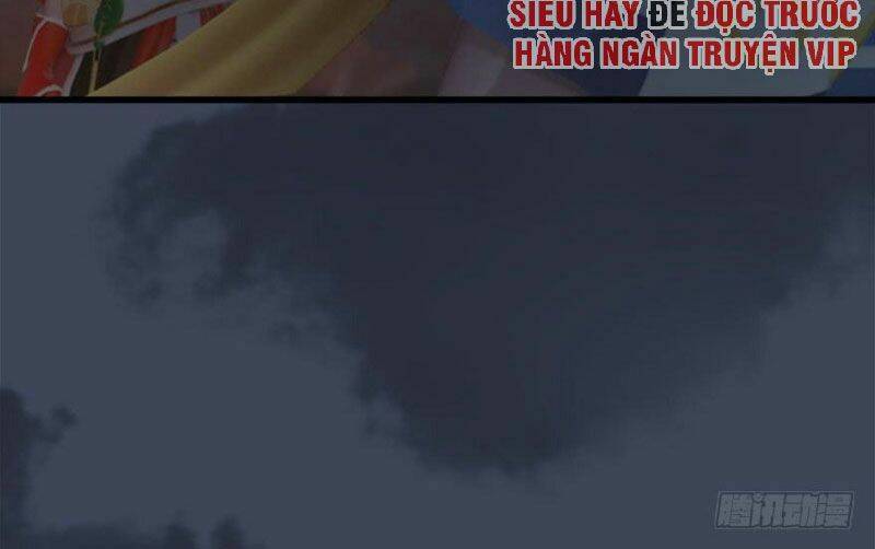 Cửu Hoang Đọa Huyền Sư: Chapter 68