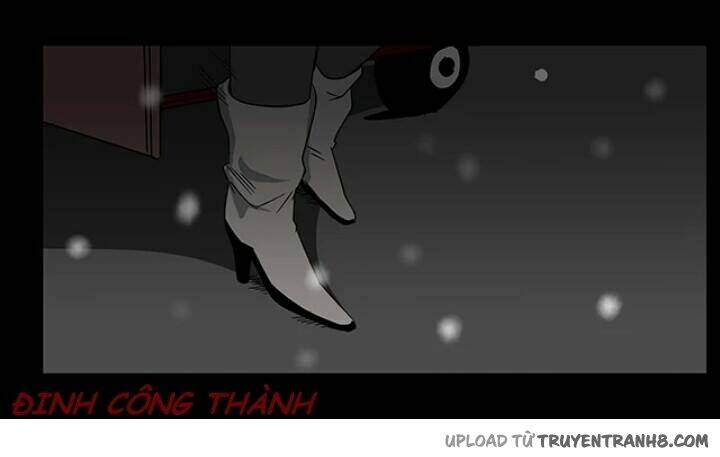 23:59: Chapter 22