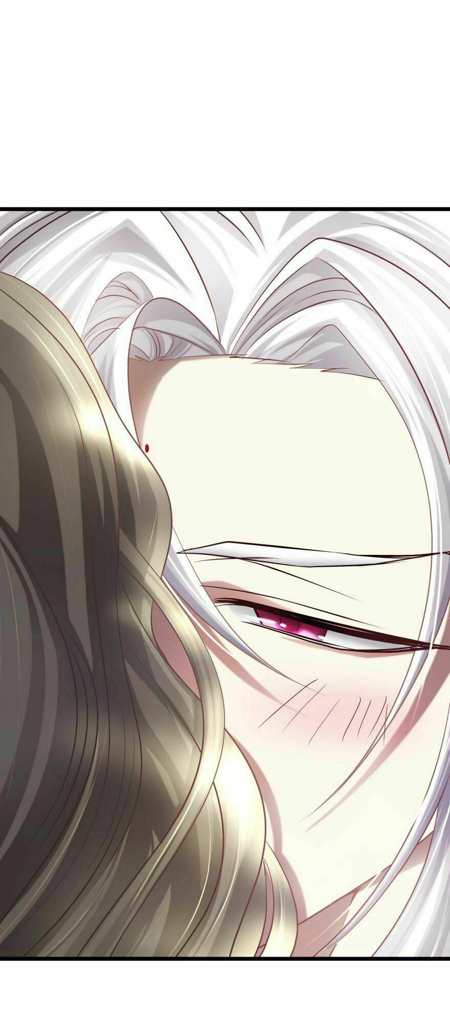 Một Vạn Tư Thế Công Lược Yêu Nam: Chapter 21