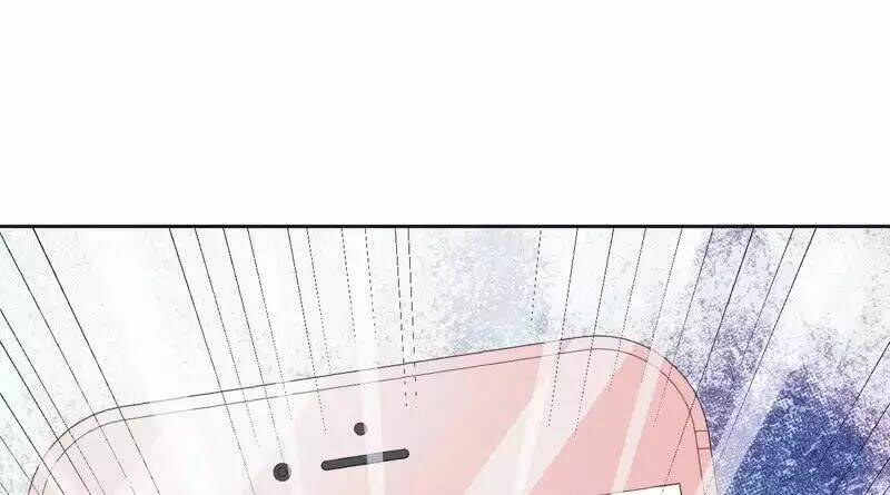 Khi Trá Luyến Nhân: Chapter 48