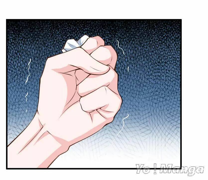 Thiểm Hôn Kinh Ái: Chapter 115