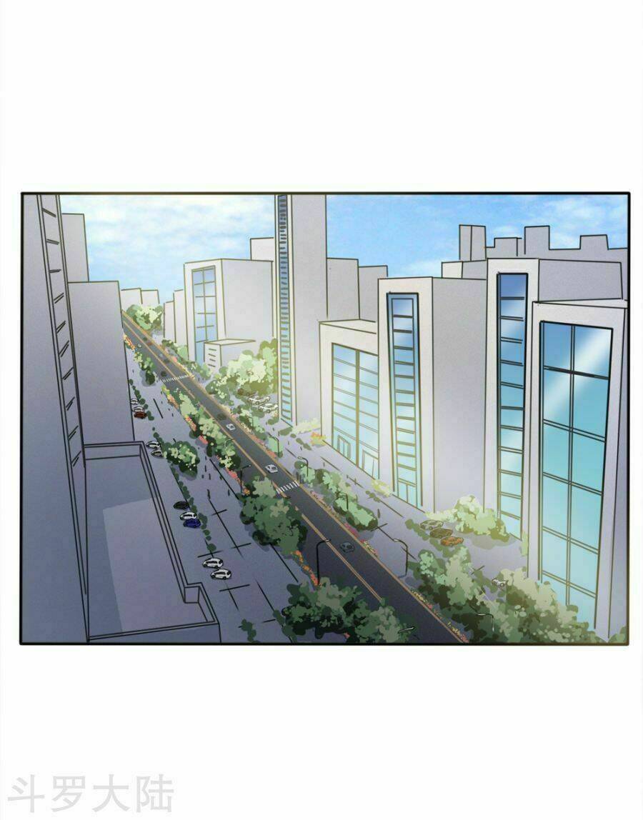 Tuyệt Thế Binh Vương: Chapter 50