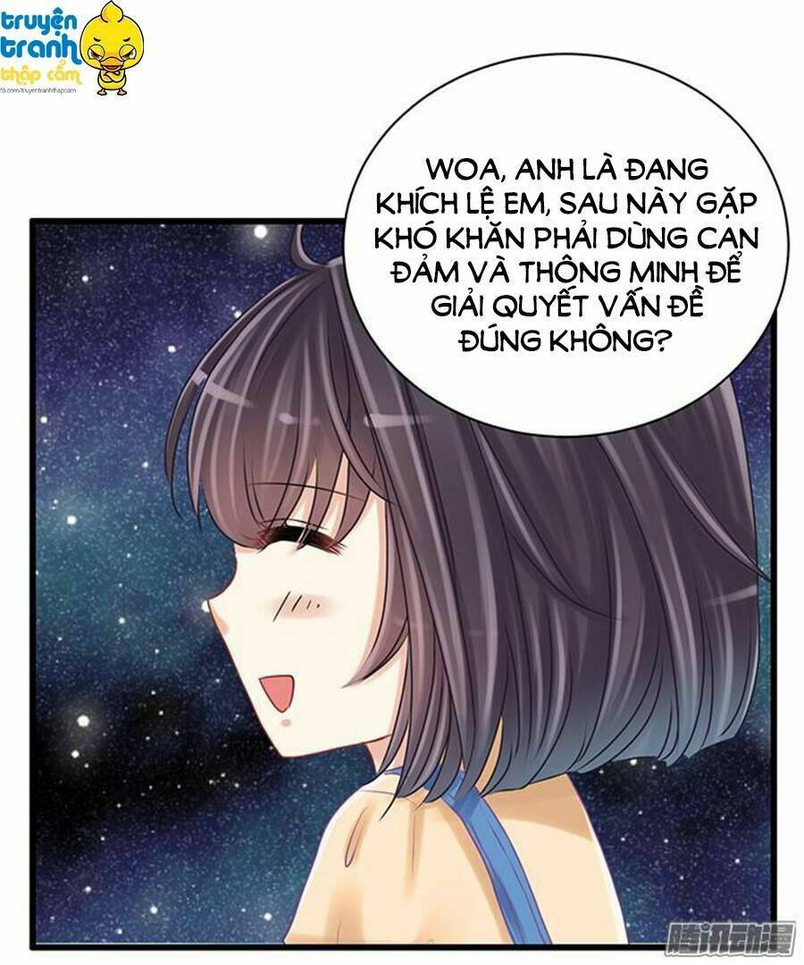 Trọng Sinh Để Ngủ Với Ảnh Đế: Chapter 26