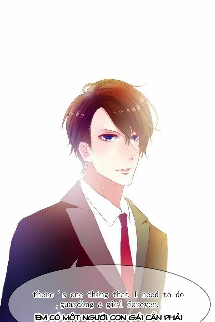 Phụ Đạo Sau Giờ Học: Chapter 18