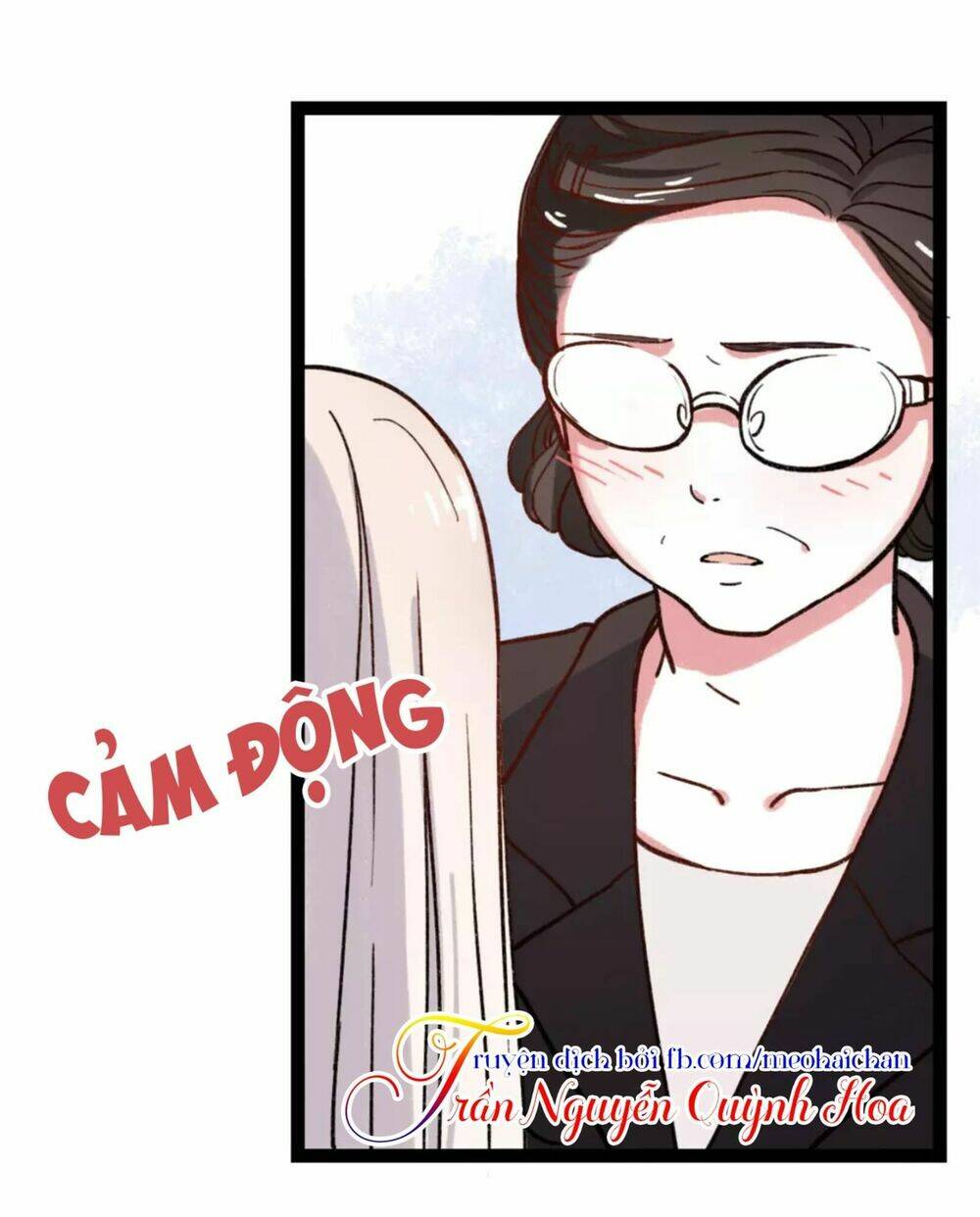 Cậu Đã Từng Yêu Tôi: Chapter 7