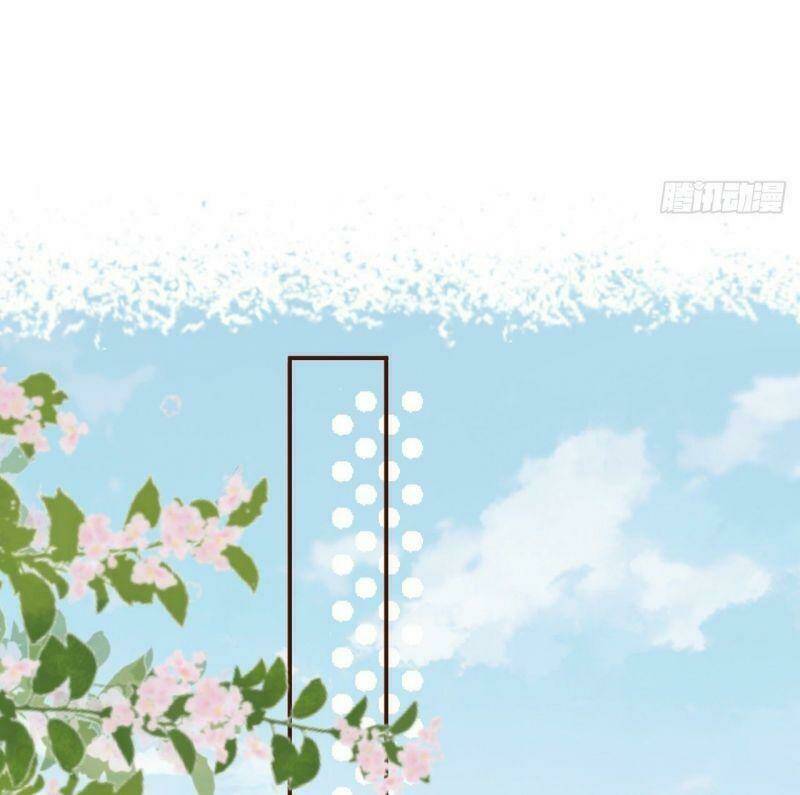 Bạn Gái Tôi Mới 30+: Chapter 57