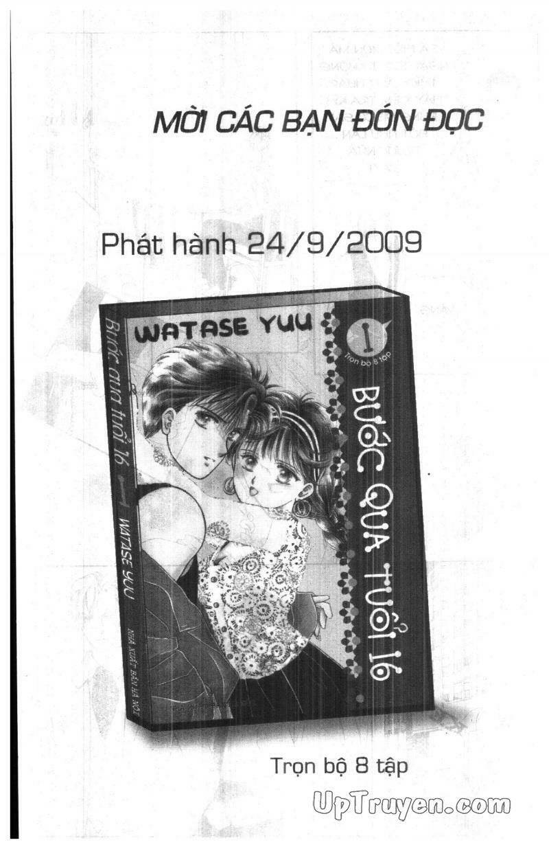 Lao Xao Tuổi Ngọc: Chapter 4