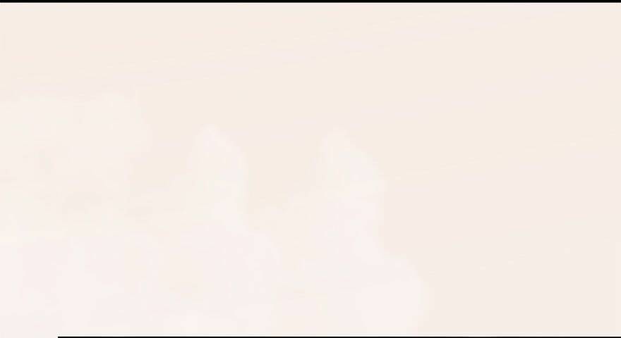 Cửu Hoang Đọa Huyền Sư: Chapter 7