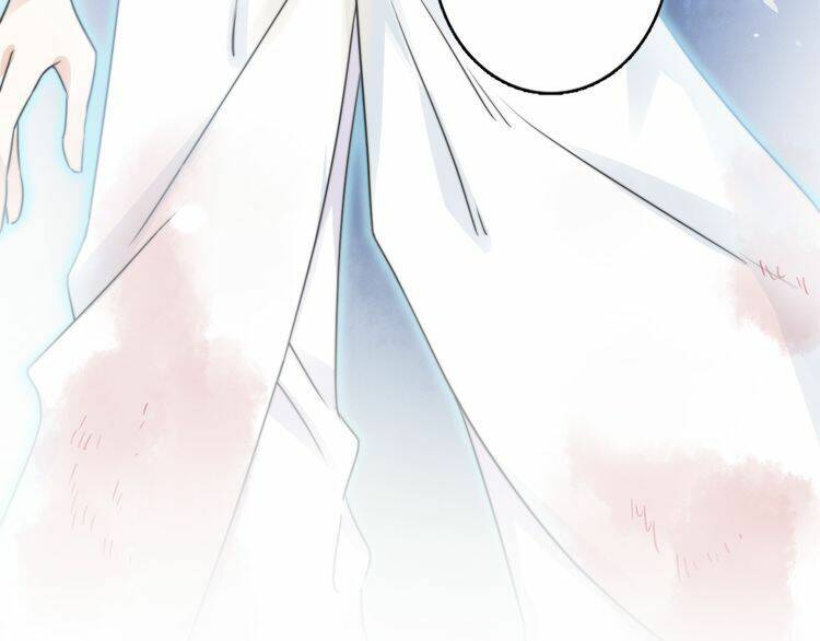 Hoa Nhan Sách: Chapter 22.2