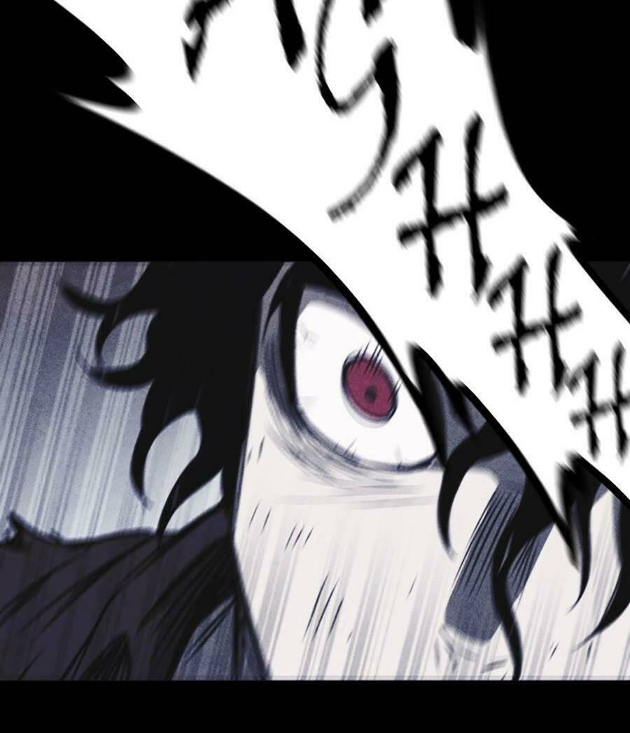 Cậu Bé Shotgun: Chapter 64