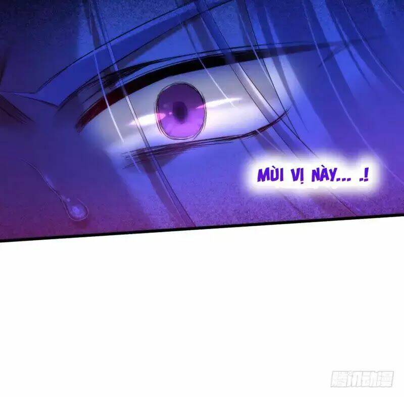 Một Vạn Tư Thế Công Lược Yêu Nam: Chapter 159