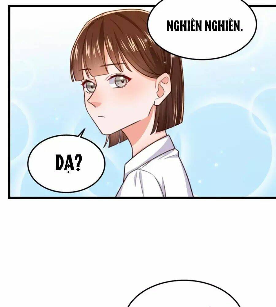 Nhật Ký Báo Thù Của Thiên Kim Hai Mặt: Chapter 55