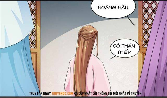 Hoàng Đế Hùng Mạnh Nhất Trong Lịch Sử: Chapter 10