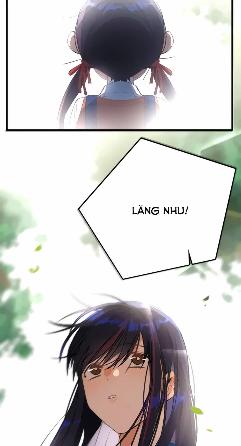 Mau Gọi Bố Đi: Chapter 1.2