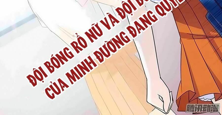 Thanh Ninh Chi Hạ: Chapter 25