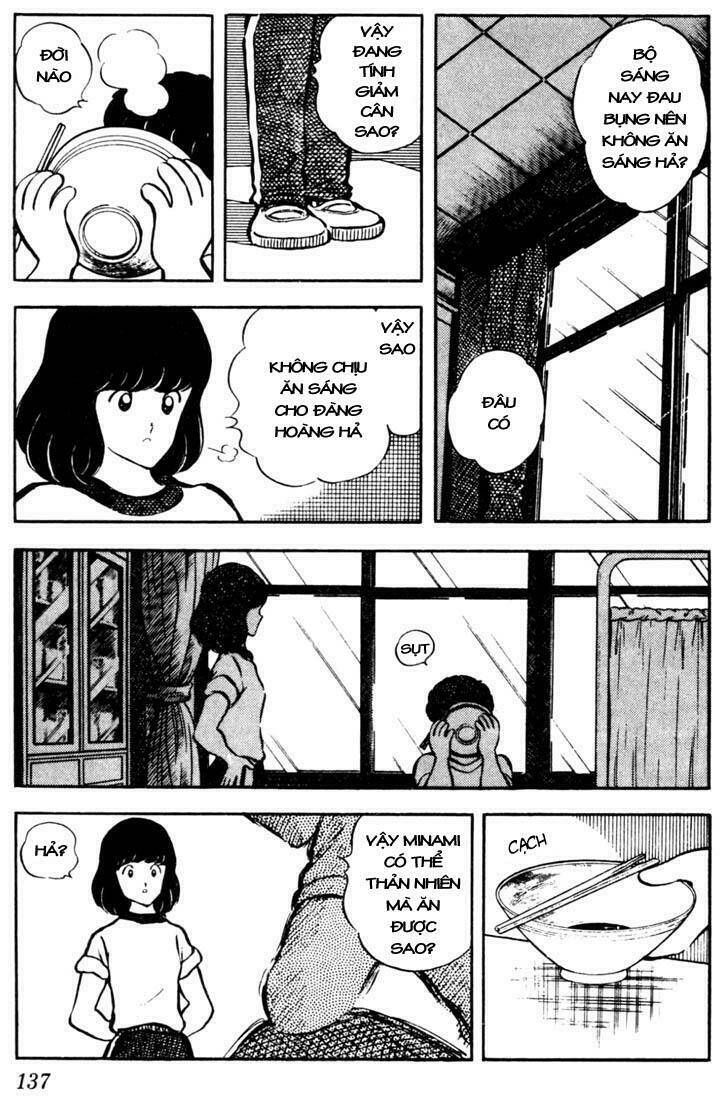 Touch: Chapter 47