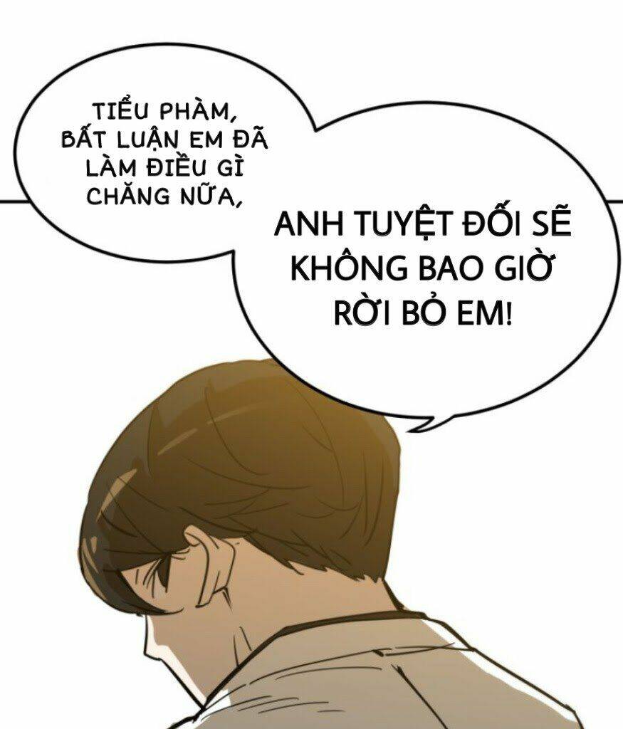 Kim Tiền Chí Thượng: Chapter 11