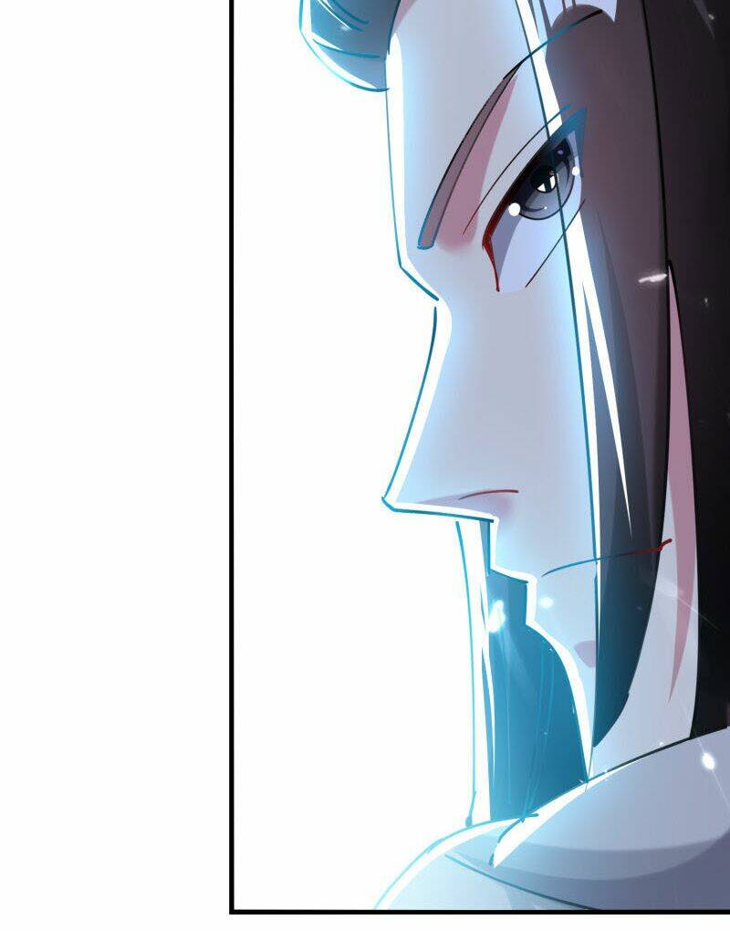 Vạn Giới Tiên Vương: Chapter 70