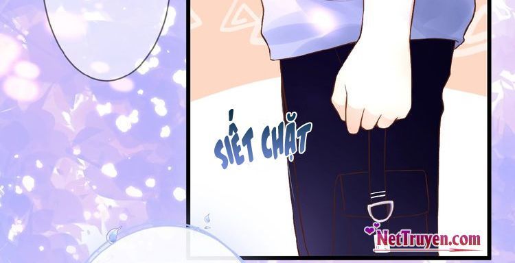 Hoa Chưa Nở Rộ: Chapter 1.1