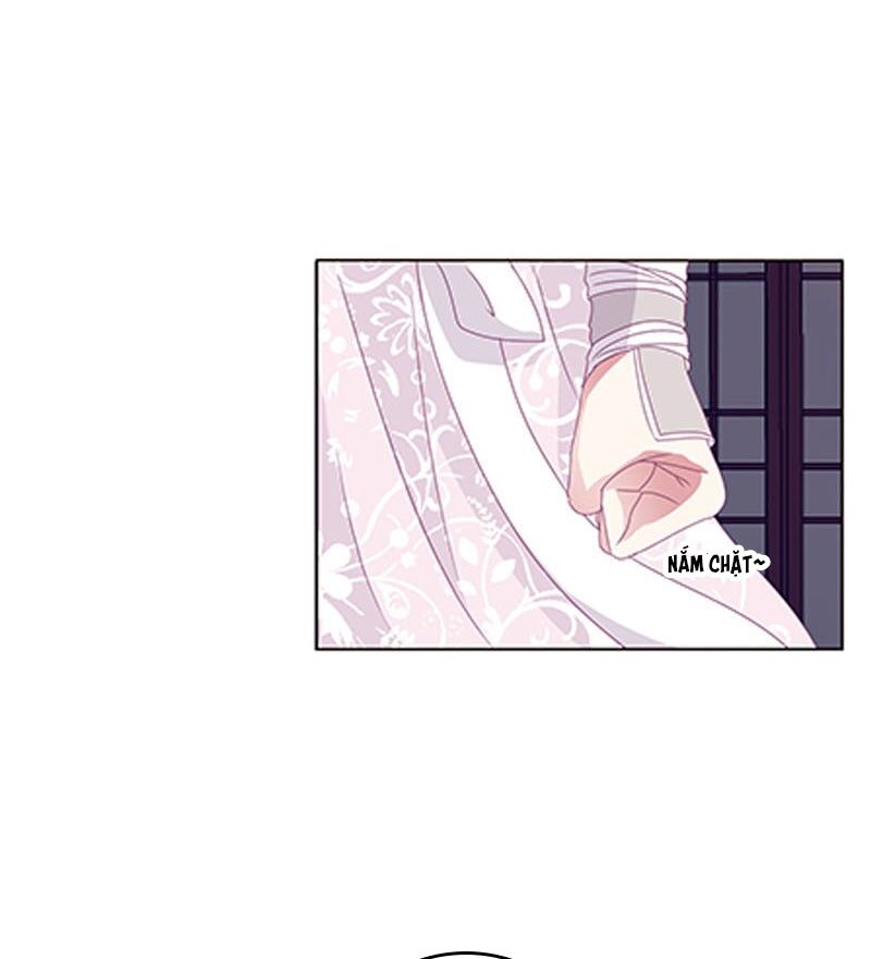 Thông Linh Phi: Chapter 347