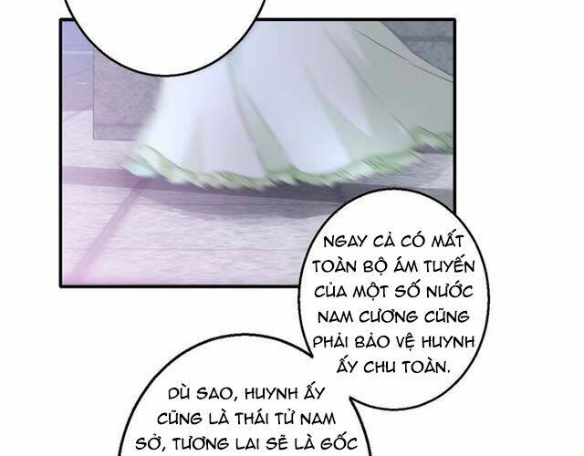 Hoa Nhan Sách: Chapter 53.2