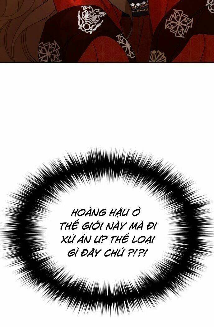 Cực Phẩm Mỹ Nam, Thật Lãng Phí: Chapter 0