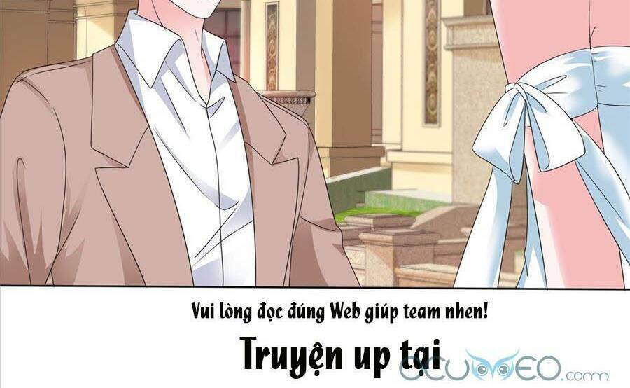 Nhược Hữu Hàn Đông Ngộ Noãn Dương: Chapter 7