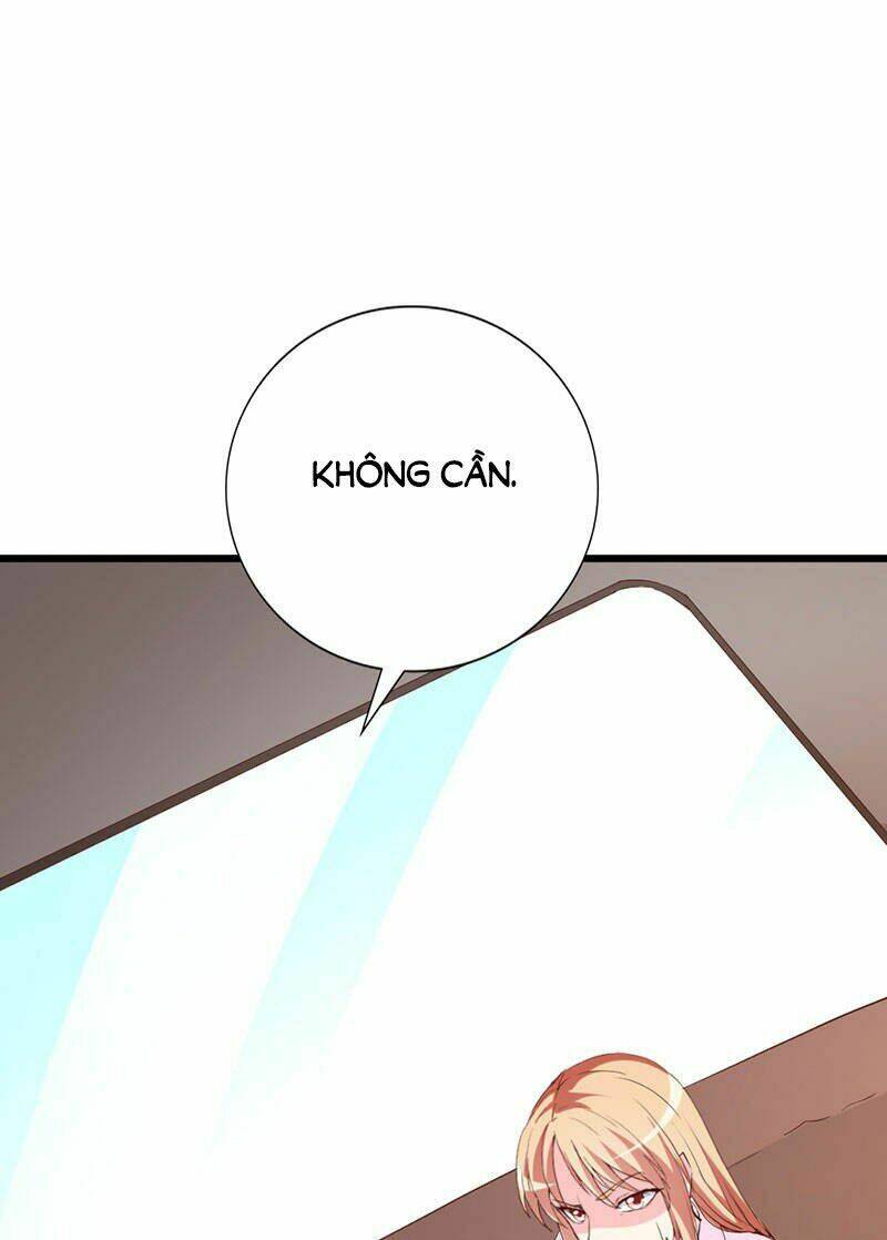 Này! Đừng Động Vào Phô Mai Của Tôi: Chapter 128