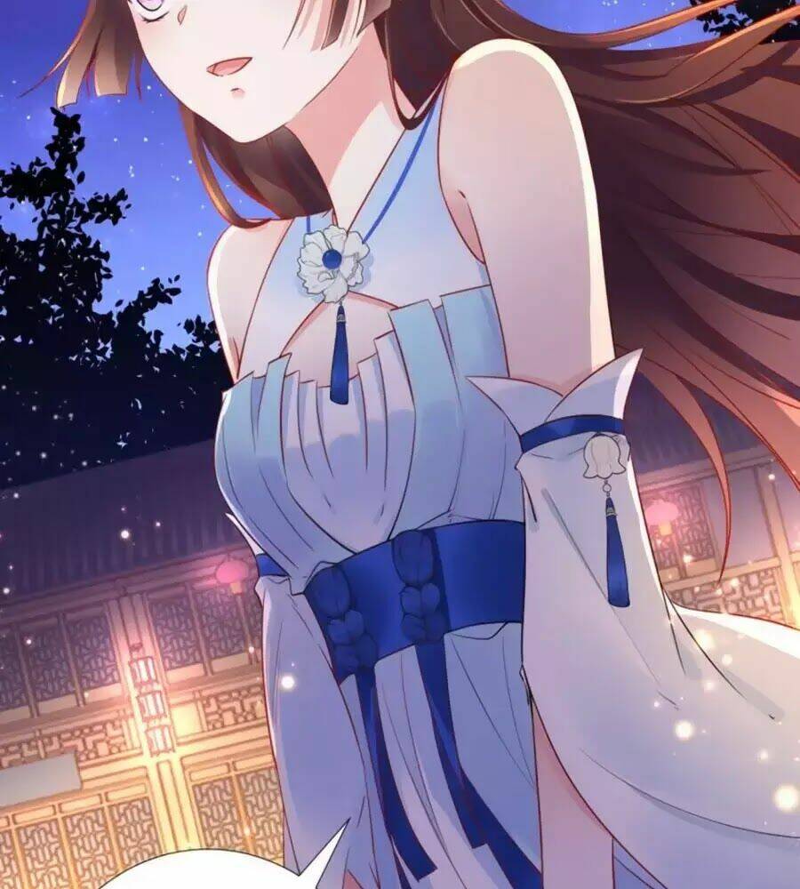 Vương Phi Có Chút Nghịch Ngợm: Chapter 62