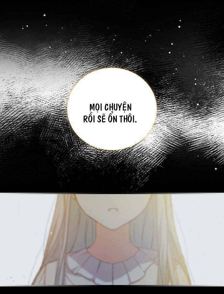 Đừng Chọc Đứa Em Gái Bé Bỏng Của Chúng Tôi: Chapter 44