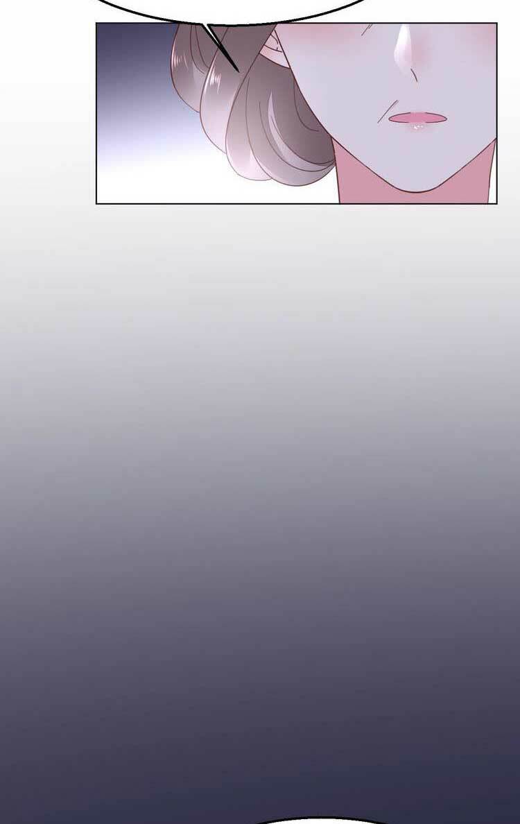 Điều Ước Sủng Ái Bất Bình Đẳng: Chapter 80.1