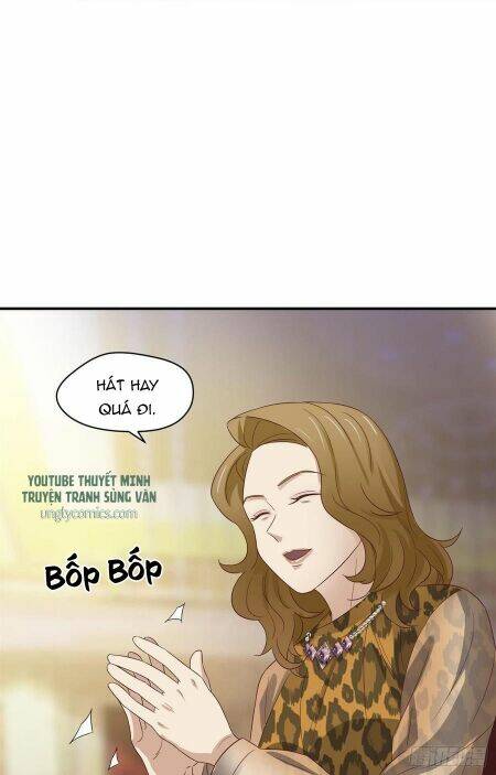 Đơn Phương Yêu Thầm Anh: Chapter 72