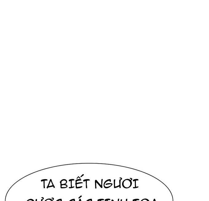 Các Chòm Sao Chỉ Chú Ý Mình Tôi: Chapter 36.5