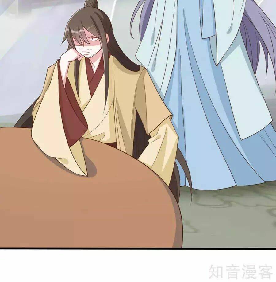 Đích Nữ Hữu Độc: Chapter 37