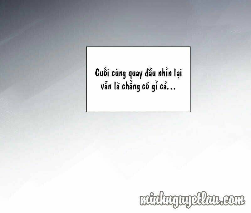 Chiến Lược Lãng Mạn Của Thịnh Thiếu: Chapter 34