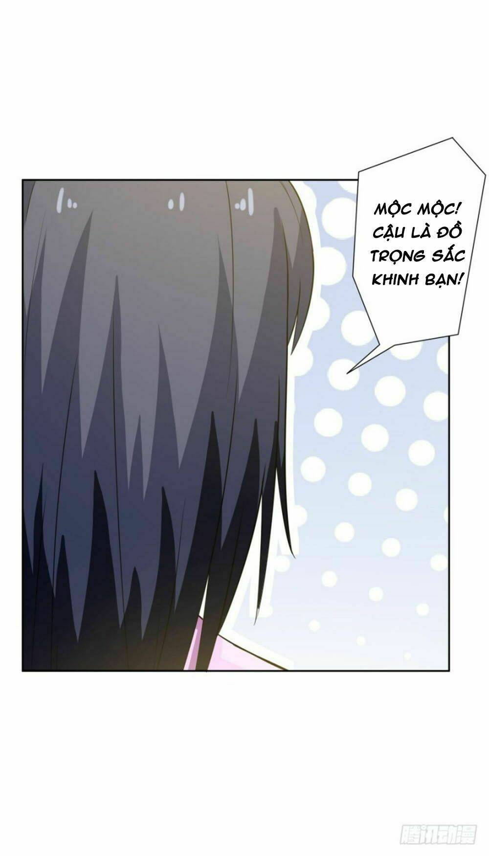 Thiên Kim Đường Môn: Chapter 104