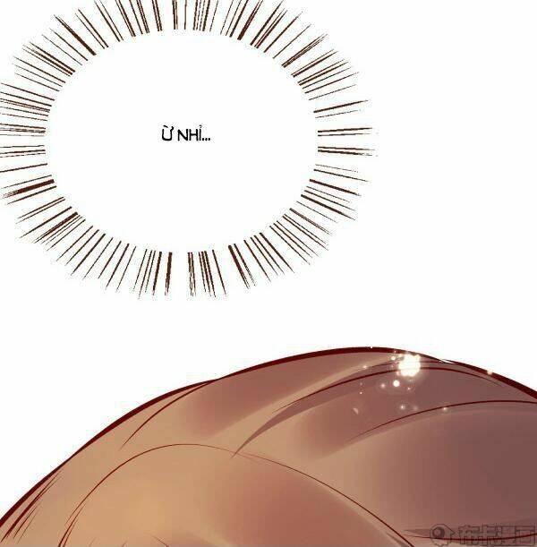 Yến Sơn Phái Và Bách Hoa Môn: Chapter 130