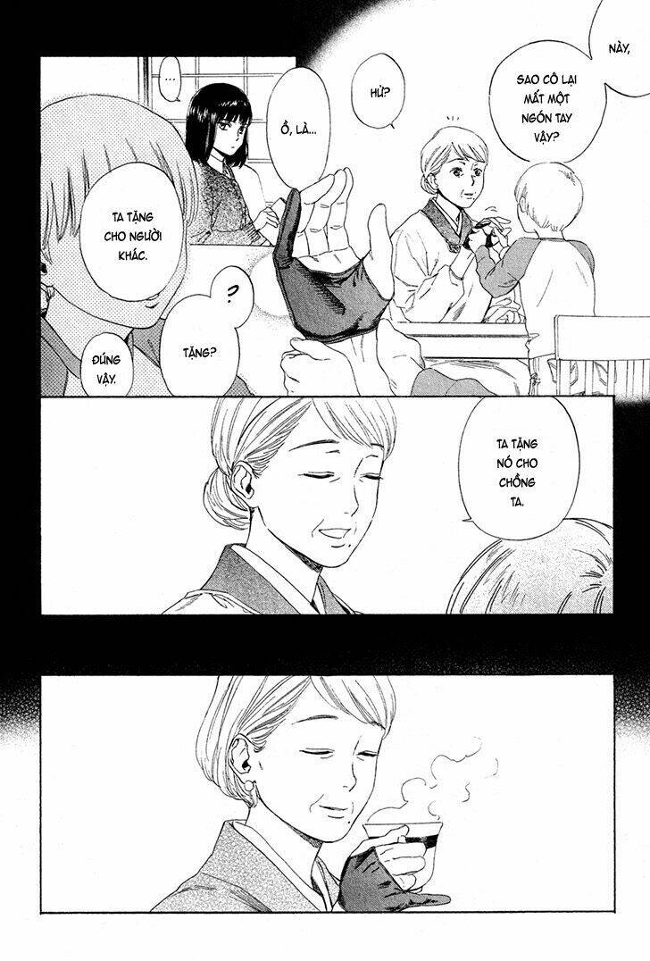 Acid Town: Chapter 31