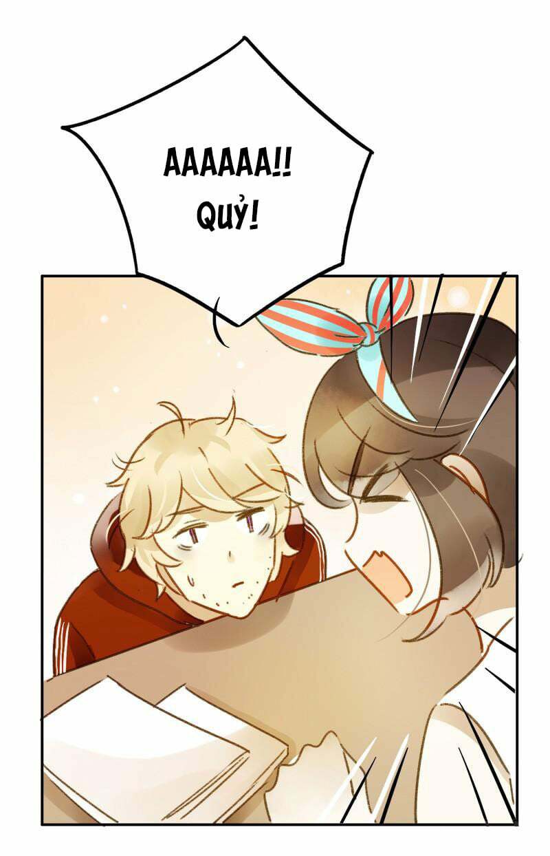 Sức Mạnh Của Sắc Đẹp: Chapter 177