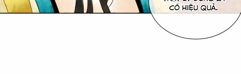 Hậu Cung Của Trẫm Cháy Rồi!: Chapter 3