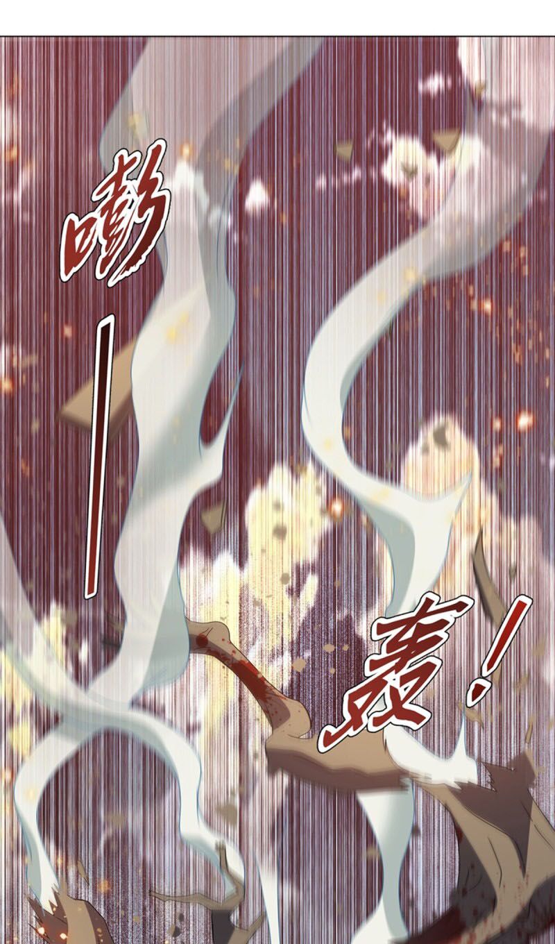 Thiên Thần Quyết: Chapter 97