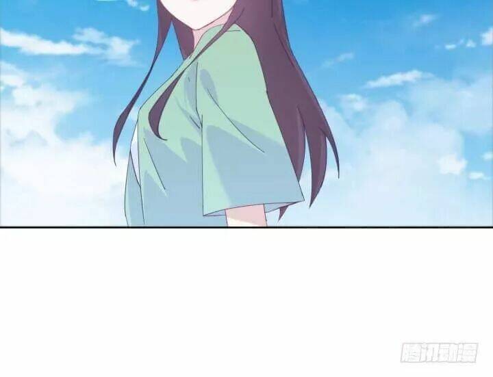 Bí Mật Của Dạ Tộc: Chapter 32