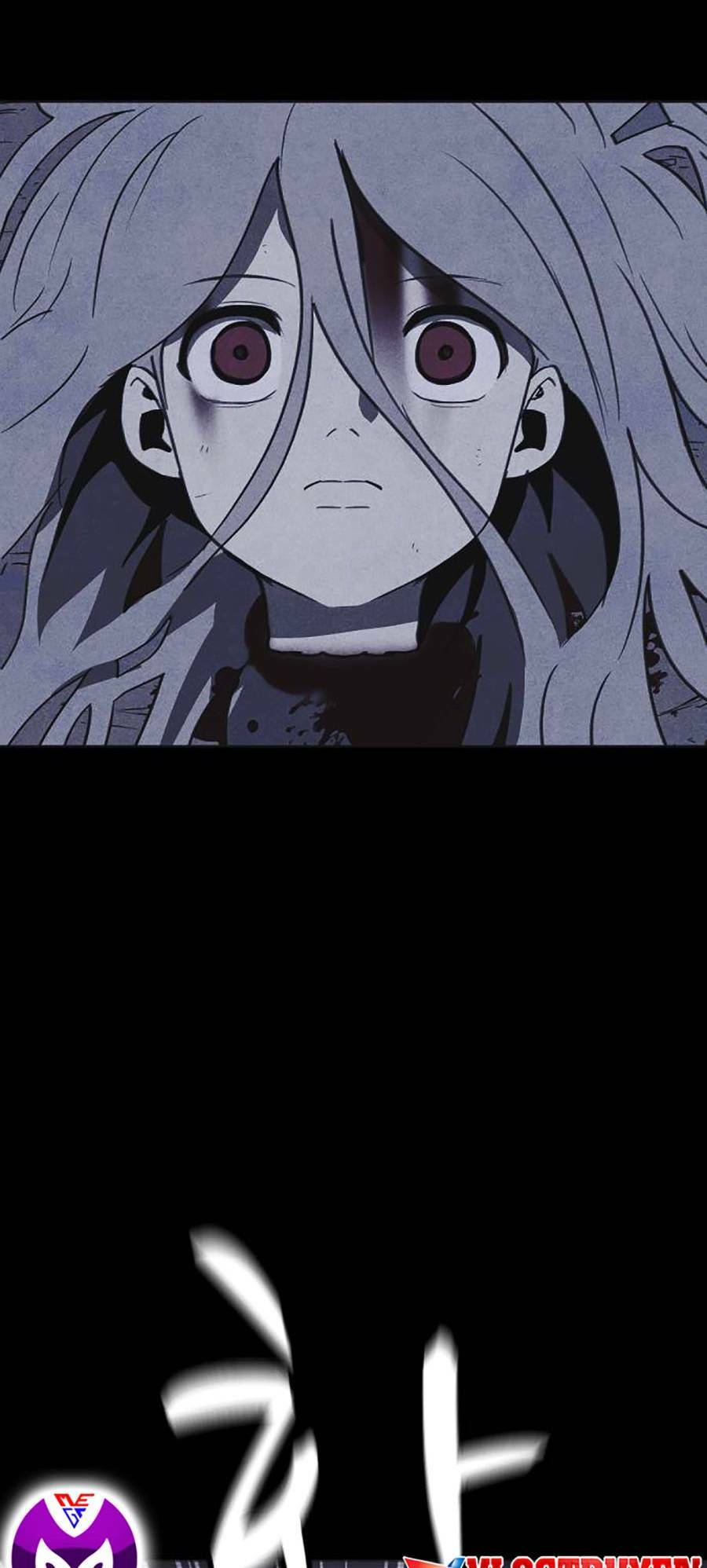 Cậu Bé Shotgun: Chapter 44