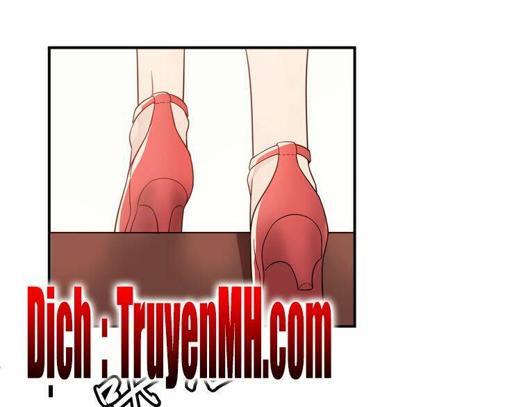 Trong Sinh Chi Ức Vạn Ảnh Hậu Yếu Thượng Vị: Chapter 5